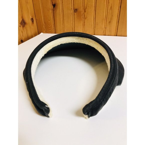 Quail Run Visor Hat Made In USA - Picture 3 of 7